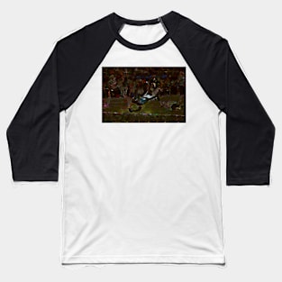 Winning td Baseball T-Shirt